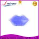 New ice packs for lower back pain hcp25 manufacturers for face 1