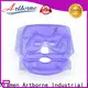 wholesale disposable instant cold packs heart company for back 1