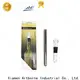 Artborne top wine cooler sleeve manufacturers for wine 1