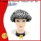 high-quality heat cap amazon steaming suppliers for home 1