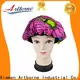 Artborne high-quality hot head conditioning cap factory for home 1
