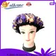 best plastic caps for hair microwavable for business for hair 1