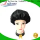 Artborne thermal plastic conditioning cap manufacturers for women 1