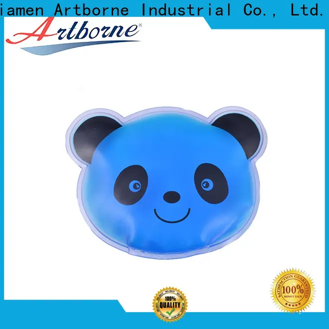 Artborne latest reheating hand warmers manufacturers for hands 1