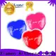 Artborne wholesale click and heat gel packs company for gloves 1