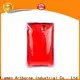 Artborne cool packs for body lower for business for kids 1