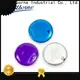 Artborne New reuseable hot packs manufacturers for neck 1