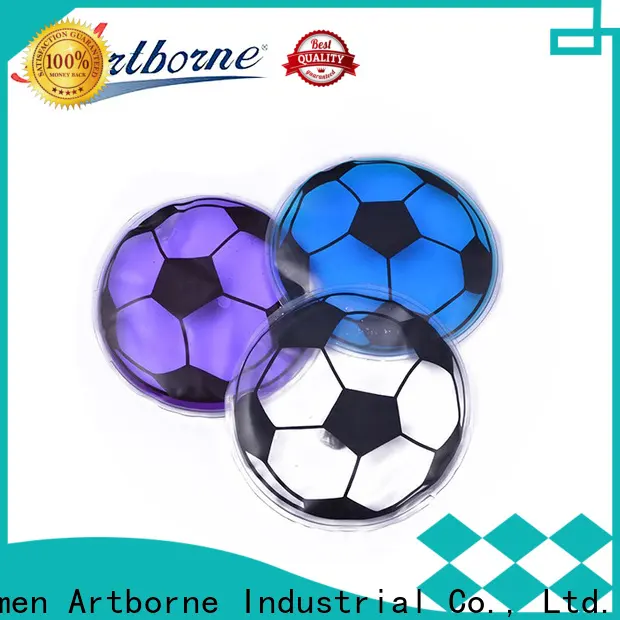 custom where to get hand warmers gift suppliers for women 1
