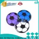 custom where to get hand warmers gift suppliers for women 1
