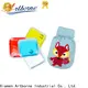 New neck cold pack christmas supply for kids 1