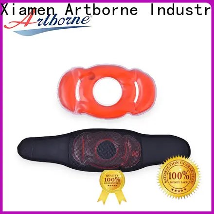 top packaging engineer anti wrinkles lip shape supply for body 1