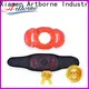 top packaging engineer anti wrinkles lip shape supply for body 1