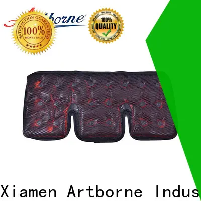 high-quality cold pack beads days manufacturers for gloves 1