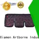 high-quality cold pack beads days manufacturers for gloves 1