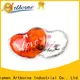 Artborne custom ice wrap for knee manufacturers for neck 1