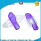Artborne occupational hot pockets microwave heat pack supply for kids 1