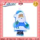 Artborne salt ice packs for sale manufacturers for kids 1