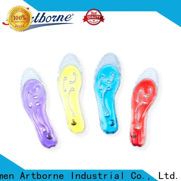 New heat pads arthritic company for gloves 1
