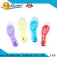 New heat pads arthritic company for gloves 1