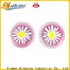 Artborne freeze eye ice pack factory for sleeping 1