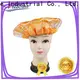 Artborne hair hot head conditioning cap suppliers for lady 1