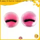 wholesale eye ice pack care company for ladies 1