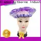 wholesale deep conditioning hair cap heated company for home 1