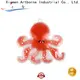 Artborne coldest ice pack circulation manufacturers for pain 1