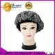 Artborne condition conditioning bonnet manufacturers for lady 1