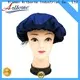 Artborne best hair bonnet for sleeping suppliers for home 1