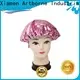 Artborne best hair cap for sleeping manufacturers for women 1