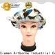 best shower cap for women curly for business for hair 1