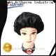 top thermal heat cap for conditioning treatments salon for business for lady 1