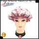 Artborne latest hair bonnet for sleeping factory for hair 1