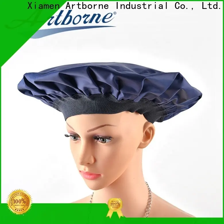 top heated gel cap steaming company for home 1