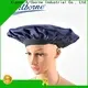 top heated gel cap steaming company for home 1