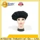 Artborne best heat cap for deep conditioning heated manufacturers for shower 1