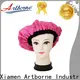 Artborne best heated hair cap cap factory for lady 1