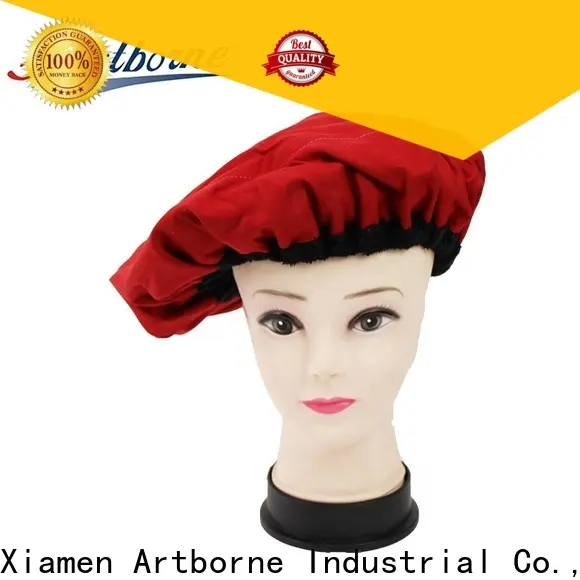 top best heat cap for deep conditioning conditioning for business for women 1