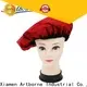 top best heat cap for deep conditioning conditioning for business for women 1