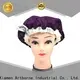 Artborne care conditioning caps heat treatment factory for lady 1