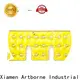 Artborne head warm gel packs manufacturers for back 1