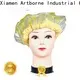 Artborne deep hair mask cap manufacturers for home 1