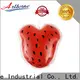 Artborne refrigerator longest lasting ice packs supply for muscle strain 1