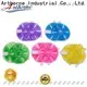 Artborne breastfeeding breast therapy pads manufacturers for breast 1