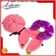 Artborne top hot compress for breastfeeding company for breast 1