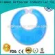 Artborne custom cold compress for breast manufacturers for breastfeeding 1