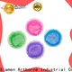 Artborne best cold compress for breast pain factory for breast pain 1