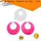 Artborne breast breast gel packs manufacturers for breastfeeding 1