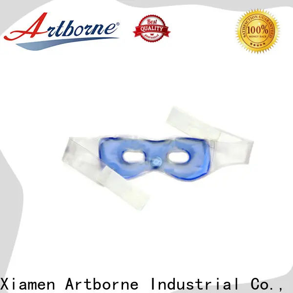 Artborne top cold packs for back pain suppliers for gloves 1